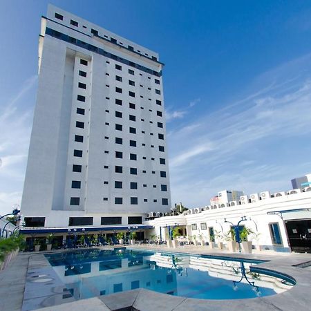 Hotel Sagres 벨렘 외부 사진
