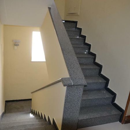 Hotel Sagres 벨렘 외부 사진
