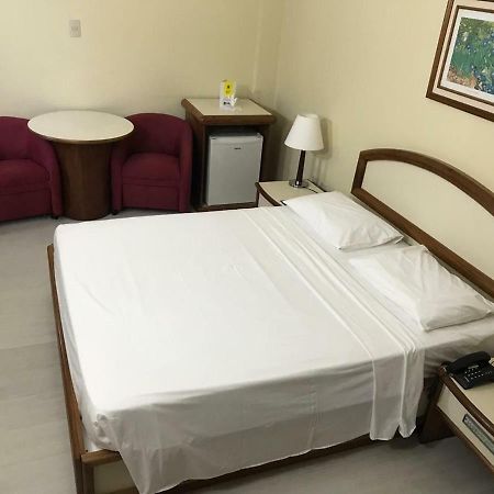 Hotel Sagres 벨렘 외부 사진