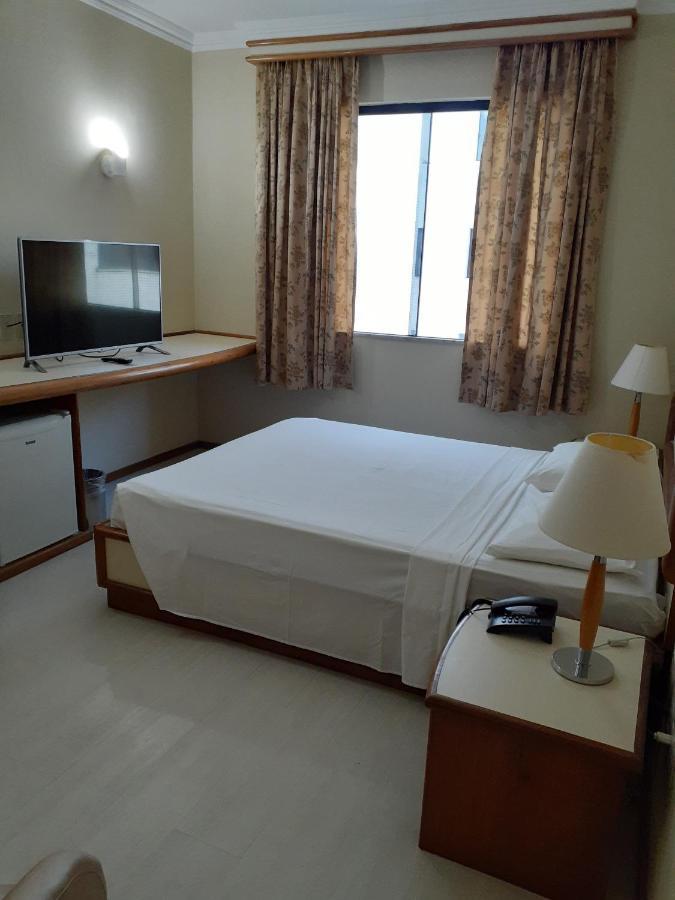 Hotel Sagres 벨렘 외부 사진