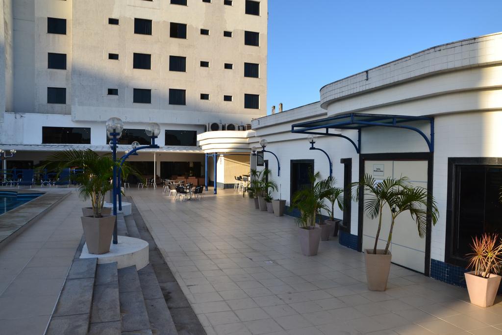 Hotel Sagres 벨렘 외부 사진