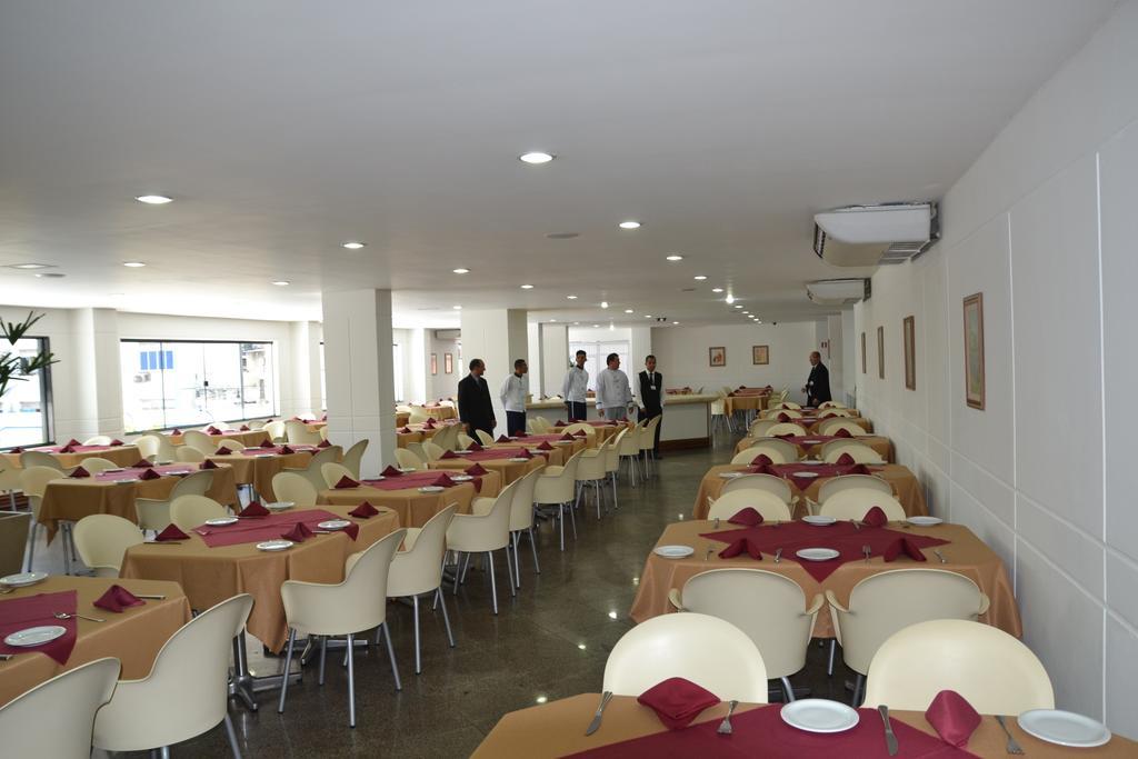 Hotel Sagres 벨렘 외부 사진