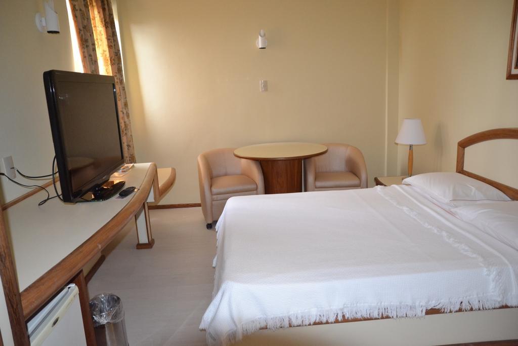 Hotel Sagres 벨렘 외부 사진