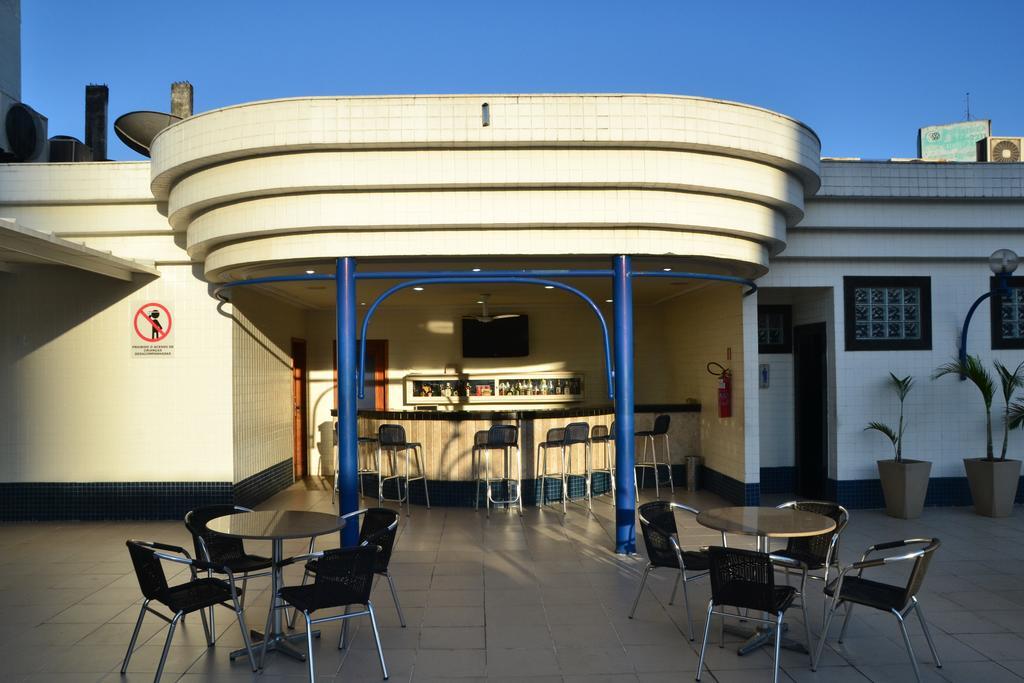 Hotel Sagres 벨렘 외부 사진