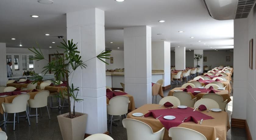 Hotel Sagres 벨렘 외부 사진