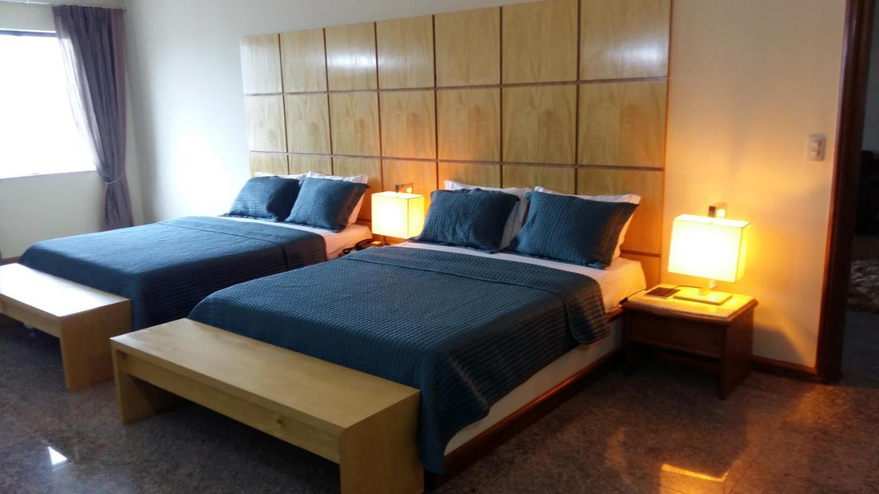 Hotel Sagres 벨렘 외부 사진