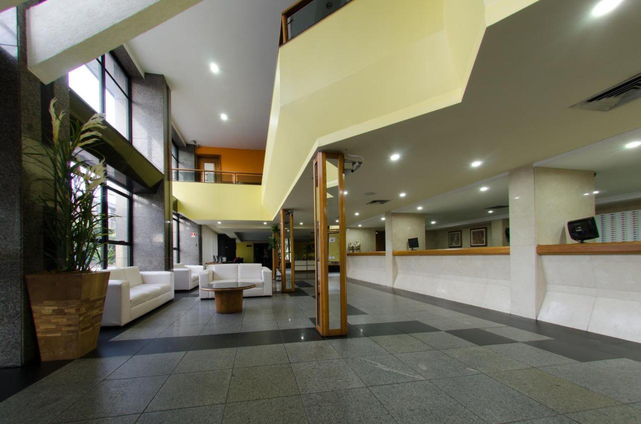 Hotel Sagres 벨렘 외부 사진