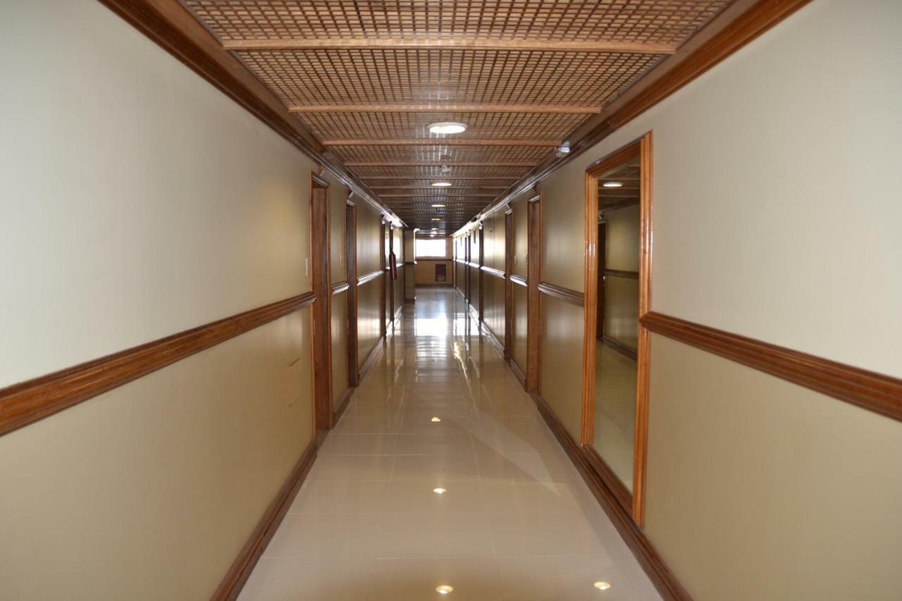 Hotel Sagres 벨렘 외부 사진