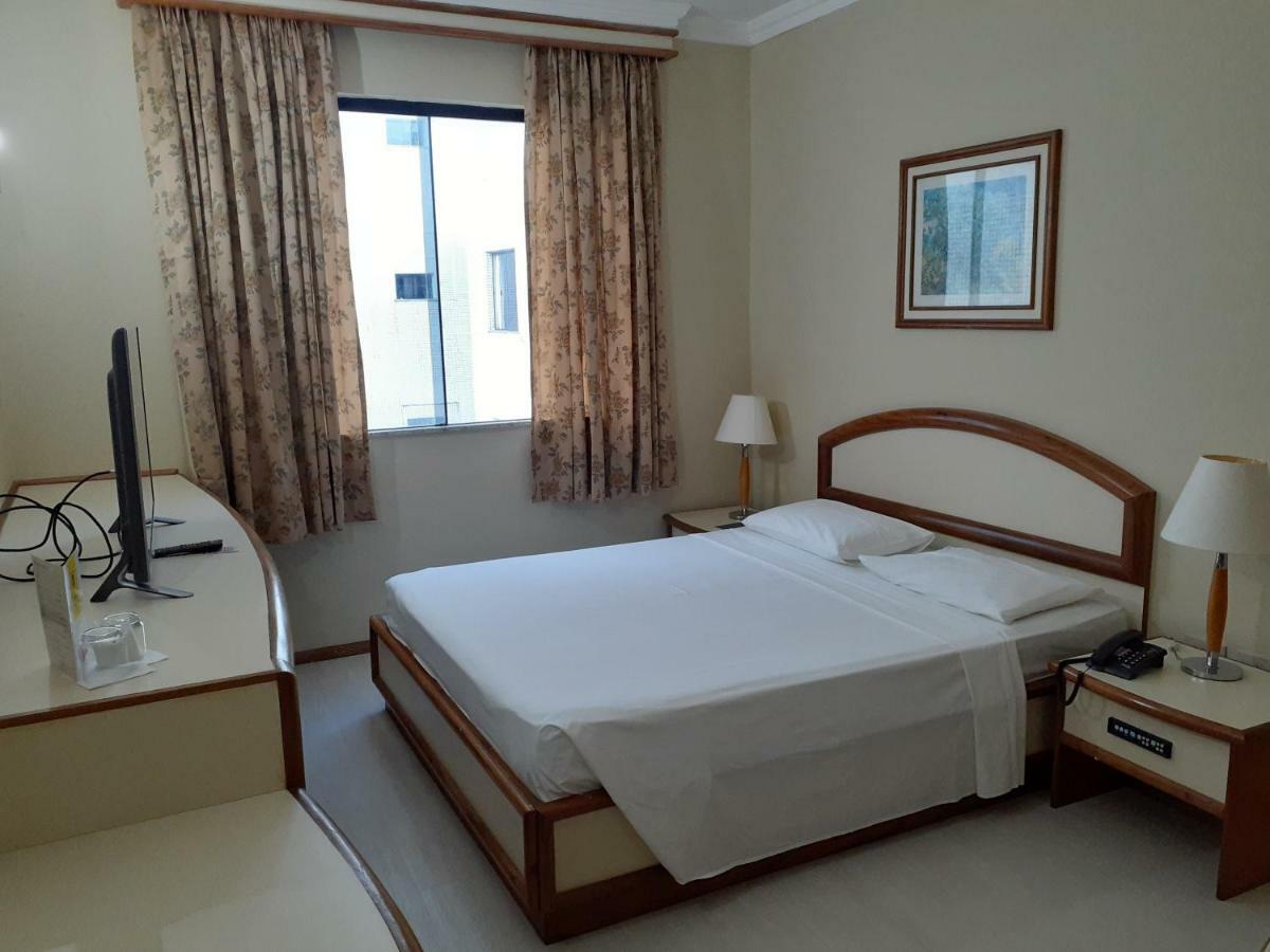 Hotel Sagres 벨렘 외부 사진